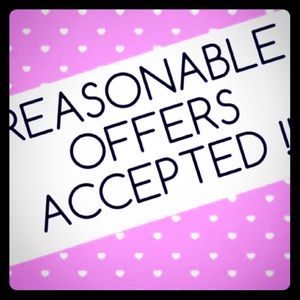 Like the item but not the price!!